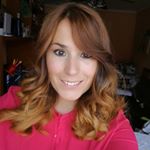 Silvia Herrera Allende - Instagram Profile Picture of Silvia Herrera Allende (@silviaherreraallende) on Instagram