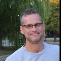 Profile Picture of Steven Kelsay (@steven-kelsay) on Quora