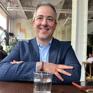 Profile Picture of Darren Herman (@dherman76) on Instagram