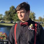 Profile Picture of Ethan Curry (@ethan__curry) on Instagram