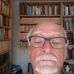Profile Picture of Richard Hassard (@richard.hassard.31) on Facebook