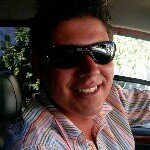 Profile Picture of Rodolfo Perez (@rodolfo.perez.aguilar) on Instagram