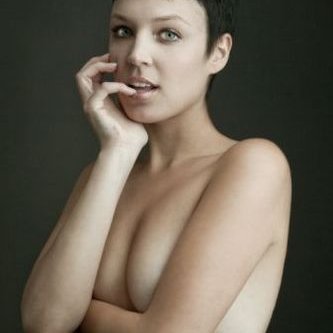 Profile Picture of Cheryl S. Decamp (@cherylsdecamp) on Twitter