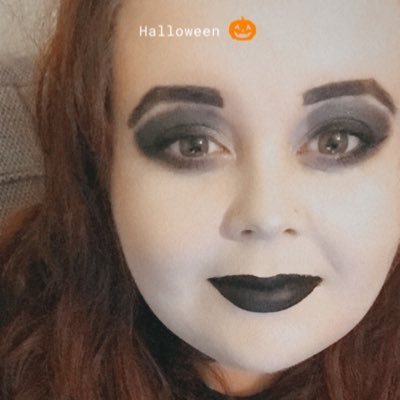 Profile Picture of Amy Fowler (@lameyxx) on Twitter