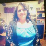 Profile Picture of Joyce Pritchard (@joycepritchard123) on Instagram