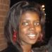 Profile Picture of Jasmine Cloud (Jasmine Cloud) (@iJCloud) on Facebook
