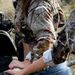 Profile Picture of Tara Canty (@taralynnc) on Pinterest