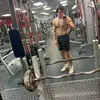Profile Picture of Colin Bennett (@@colinbennett19) on Tiktok