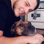 Profile Picture of Brandon Amyotte (@brandon.amyotte.10) on Facebook