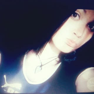 Profile Picture of Daniela olarte (@olartedaniela) on Instagram