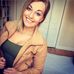 Profile Picture of Marianna Singleton (@marianna.singleton) on Facebook