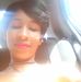 Profile Picture of Antonia Duncan (@antonia.duncan.311) on Facebook