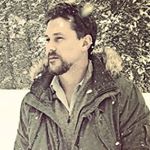 Profile Picture of Benjamin Michael Wurzer (@bavarianbattleaxe) on Instagram