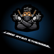 Profile Picture of Lord Ryan Etheridge (@LordRyanEtheridge) on Youtube