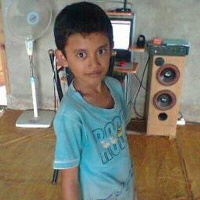 Profile Picture of Dustin Gilbert (@dustingilbert5) on Twitter