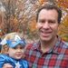 Profile Picture of Bryan Nance (@bnance0228) on Pinterest