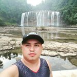 Profile Picture of Ken Mark Vicen Gonzales (@speedygonzales03) on Instagram