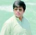 Profile Picture of Syed Imdad Ullah (@mian.syedimdadullah.7) on Facebook