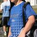Profile Picture of Richard Devito (@richarddevito9) on Pinterest
