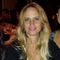 Profile Picture of Crystal Epps (@crystal.epps.710) on Facebook