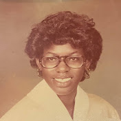 Profile Picture of Sherri Eichelberger (@sherrieichelberger7823) on Youtube