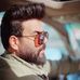 Profile Picture of Mustafa Rashed (@mustafa.rashed.944) on Facebook