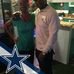 Profile Picture of Demetra Wright (@Demetra-Wright) on Facebook