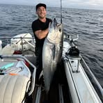 Cody Rodebaugh - Facebook Profile Picture of Cody Rodebaugh (@cody.rodebaugh.9) on Facebook