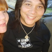 Profile Picture of Jonathan Huckabee (@cyanweb) on Youtube