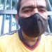 Profile Picture of Alex Fuentez (@alex.fuentez.900) on Facebook