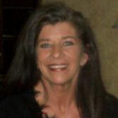 Profile Picture of Tina Wade Rice (@authortinarice) on Twitter