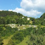 Profile Picture of Gregory Wynn (@cigitetix) on Instagram