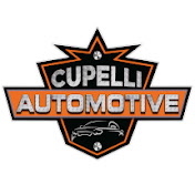 Profile Picture of Cupelli Automotive (@cupelliautomotive4992) on Youtube