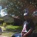 Profile Picture of Christopher Calvin (@christopher.calvin.39) on Facebook