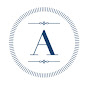 Profile Picture of The Arm Group (@@VLuxuryrealestate) on Tiktok