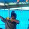 Profile Picture of Kevin Juliano (@kevin.juliano.7524) on Facebook