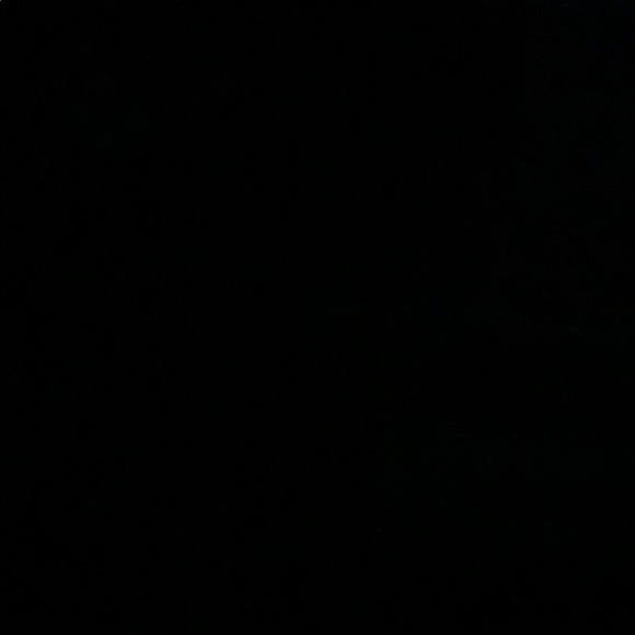 Profile Picture of Derrick Allen (@dmallen1801) on Poshmark