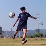 Profile Picture of Alonso Jimenez (@alonso.jimenez.543) on Instagram
