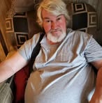 Profile Picture of Roger Vanderpool (@Roger-Vanderpool) on Facebook