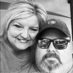 Profile Picture of Leah Featherstone Suggs (@leah_suggs) on Instagram