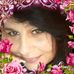 Barbara Reina - Facebook Profile Picture of Barbara Reina (@barbara.reina.984) on Facebook