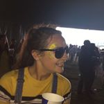 Profile Picture of Clare Hennessy (@clarehennessyy) on Instagram