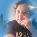 Profile Picture of sandra jaimes de cruz. (@sandra_jaimes_de_jce) on Instagram