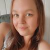 Profile Picture of Tracie (@tracie.bug) on Tiktok
