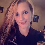 Profile Picture of Viola Chad (@viola.chad) on Instagram