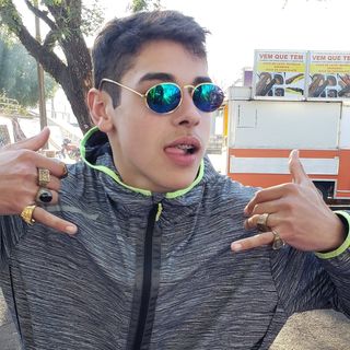 Profile Picture of Christian Schimanski (@christian.schimanski.35) on Facebook