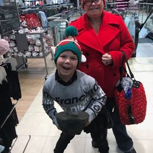 Profile Picture of James Harkin (@JamesHarkin15) on Twitter