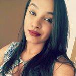 Profile Picture of Caroline Tobias (@_caroline.t) on Instagram