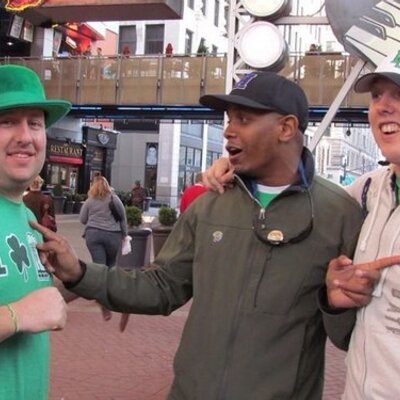 Profile Picture of Chris Glass (PIO) (@Cglass78) on Twitter