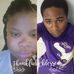 Profile Picture of Jonathon Adams (@jonathon.adams.5070) on Facebook